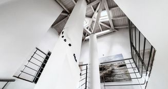 von_poll_real_estate_property_25166030_image_11