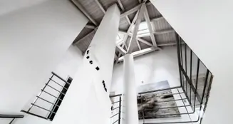 von_poll_real_estate_property_25166030_image_11