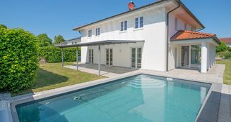 von_poll_real_estate_property_24166047_image_1