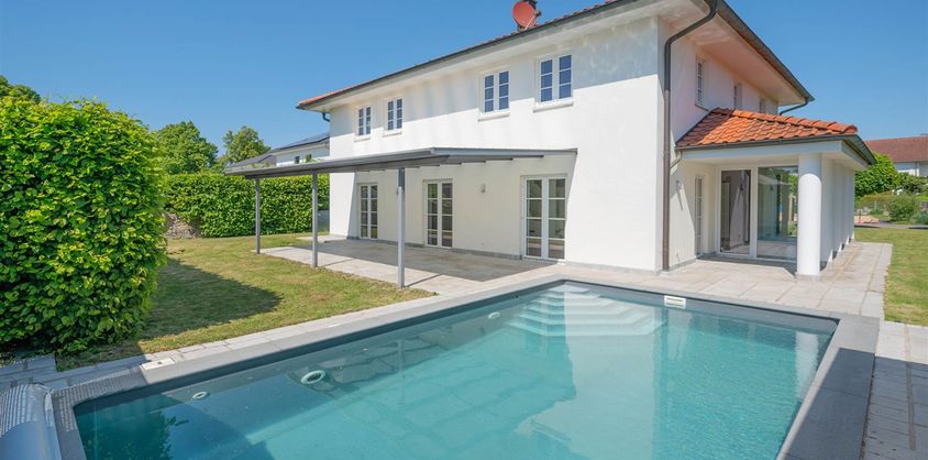 von Poll Immobilien GmbH