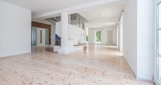 von_poll_real_estate_property_24166047_image_5