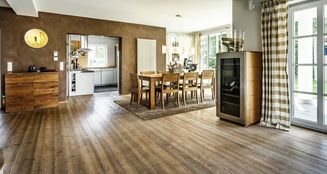 von_poll_real_estate_property_24166047_image_23