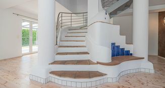 von_poll_real_estate_property_24166047_image_8