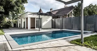 von_poll_real_estate_property_25166030_image_22