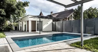 von_poll_real_estate_property_25166030_image_22