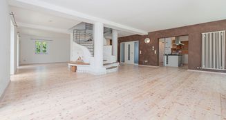 von_poll_real_estate_property_24166047_image_6