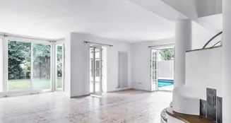 von_poll_real_estate_property_25166030_image_5