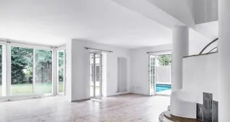 von_poll_real_estate_property_25166030_image_5