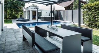 von_poll_real_estate_property_24166047_image_24