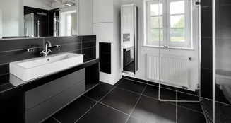 von_poll_real_estate_property_25166030_image_19