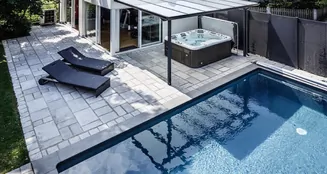 von_poll_real_estate_property_25166030_image_23