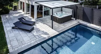 von_poll_real_estate_property_25166030_image_23