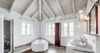 von_poll_real_estate_property_25166030_image_15