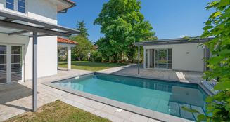 von_poll_real_estate_property_24166047_image_4