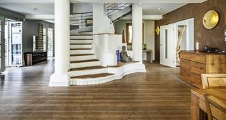 von_poll_real_estate_property_24166047_image_22