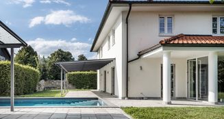 von_poll_real_estate_property_25166030_image_2