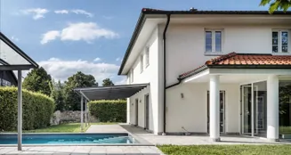 von_poll_real_estate_property_25166030_image_2