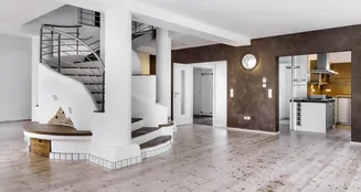 von_poll_real_estate_property_25166030_image_9