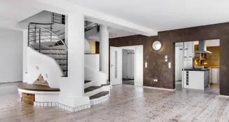 von_poll_real_estate_property_25166030_image_9