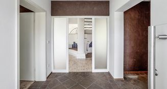 von_poll_real_estate_property_25166030_image_3