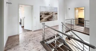 von_poll_real_estate_property_25166030_image_12