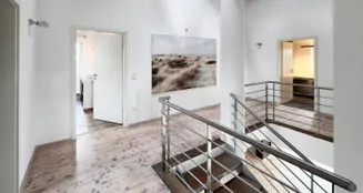 von_poll_real_estate_property_25166030_image_12