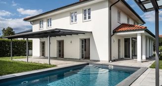 von_poll_real_estate_property_25166030_image_1