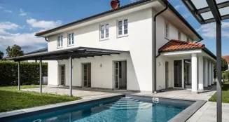 von_poll_real_estate_property_25166030_image_1