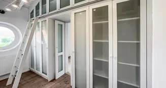 von_poll_real_estate_property_25166030_image_18