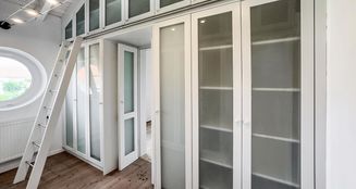 von_poll_real_estate_property_25166030_image_18