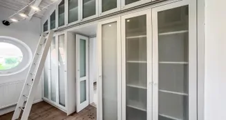 von_poll_real_estate_property_25166030_image_18