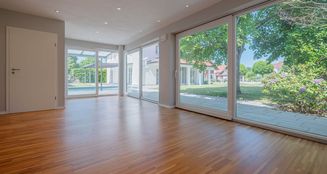 von_poll_real_estate_property_24166047_image_20