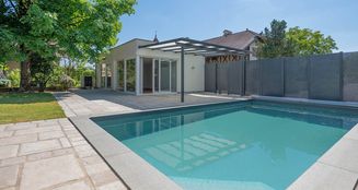 von_poll_real_estate_property_24166047_image_19