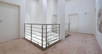 von_poll_real_estate_property_24166047_image_10