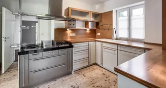 von_poll_real_estate_property_25166030_image_8