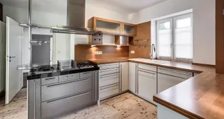 von_poll_real_estate_property_25166030_image_8