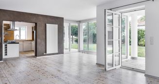 von_poll_real_estate_property_25166030_image_6