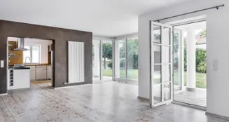 von_poll_real_estate_property_25166030_image_6