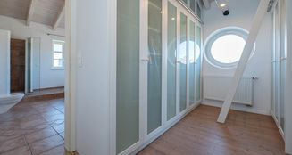 von_poll_real_estate_property_24166047_image_16
