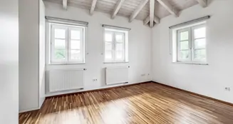 von_poll_real_estate_property_25166030_image_16