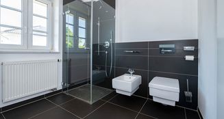 von_poll_real_estate_property_24166047_image_12