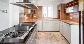 von_poll_real_estate_property_25166030_image_7