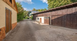 von_poll_real_estate_property_25345027_image_12