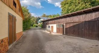 von_poll_real_estate_property_25345027_image_11