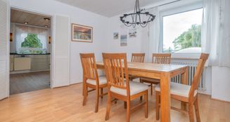 von_poll_real_estate_property_25345027_image_31