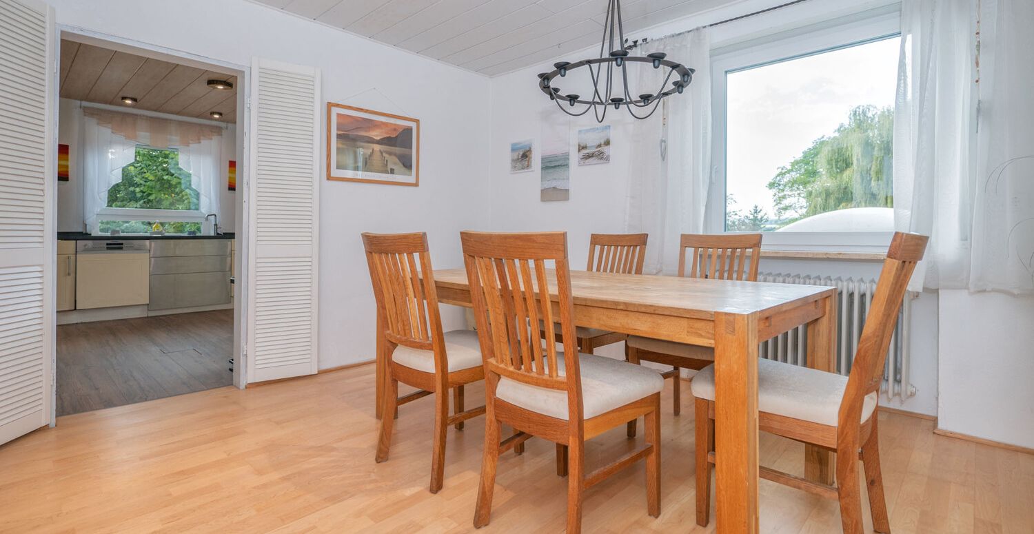 Wohnung 3