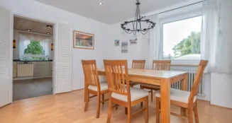 von_poll_real_estate_property_25345027_image_30