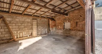 von_poll_real_estate_property_25345027_image_61