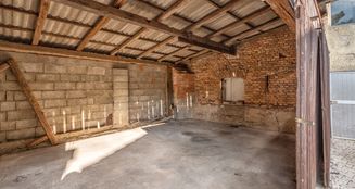 von_poll_real_estate_property_25345027_image_62