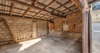 von_poll_real_estate_property_25345027_image_61